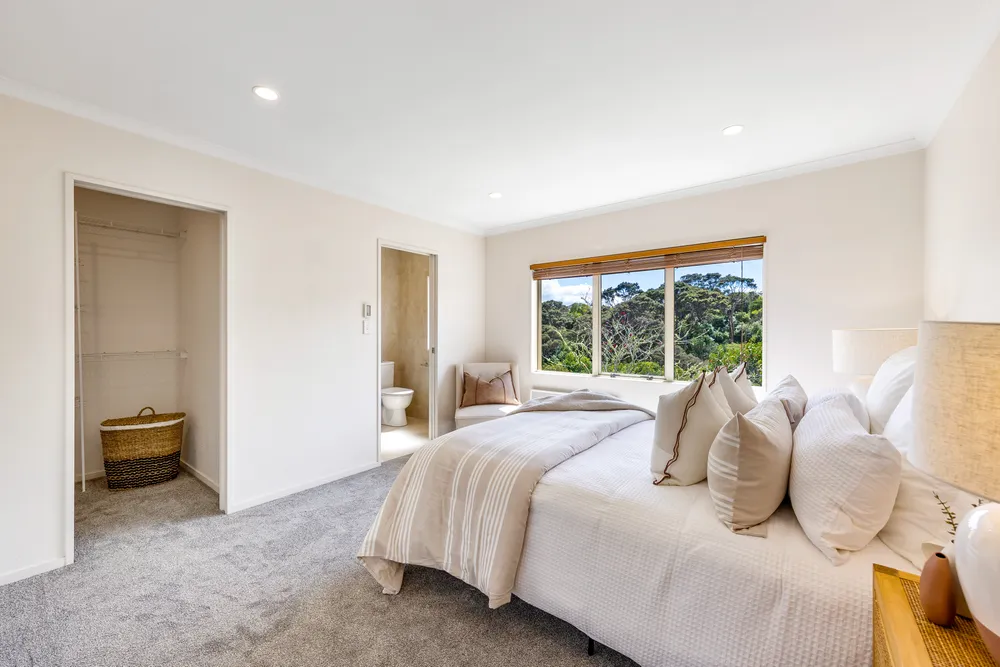 Photos of 150C Gowing Drive
