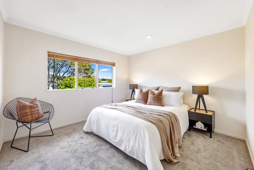 Photos of 150C Gowing Drive