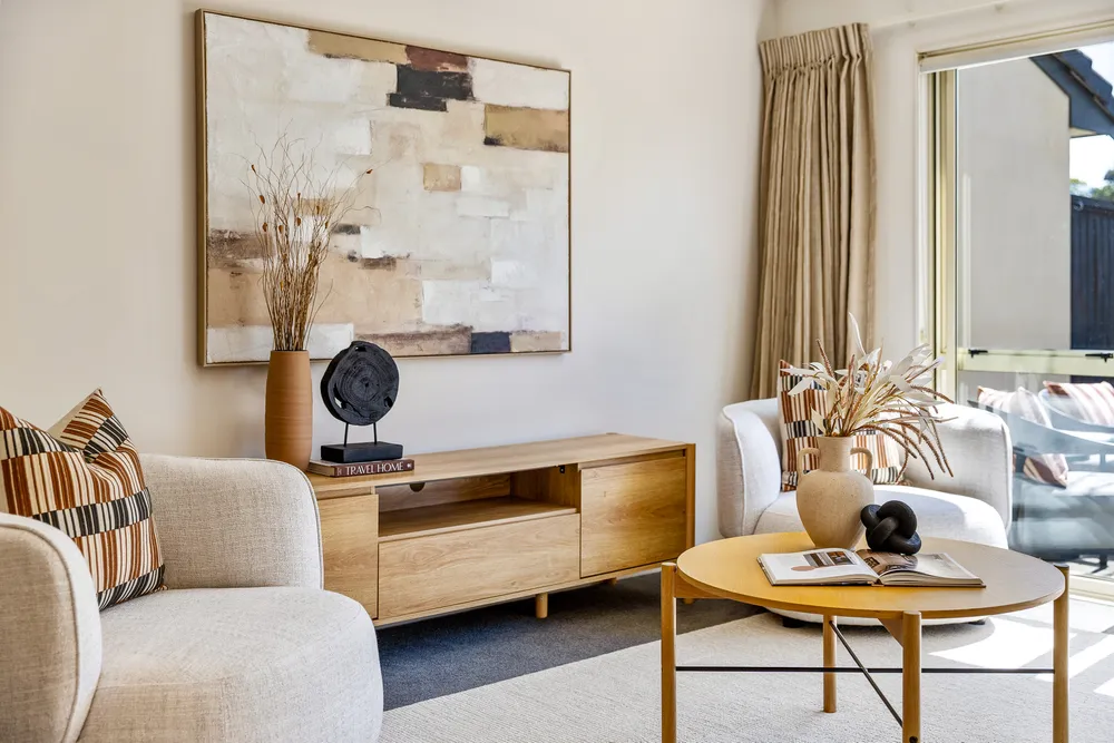 Photos of 150C Gowing Drive