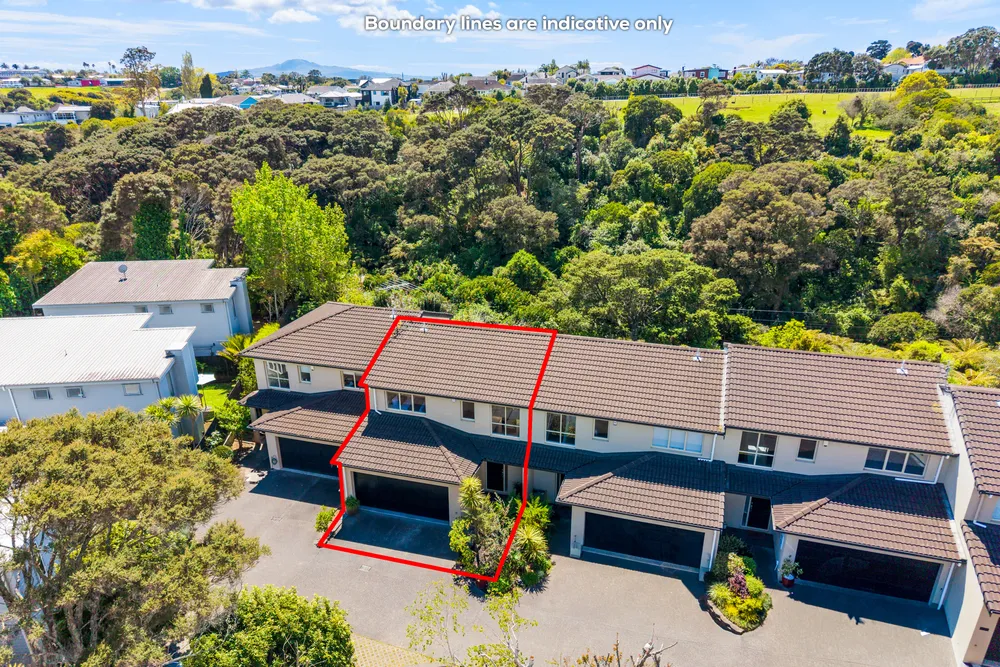 Photos of 150C Gowing Drive