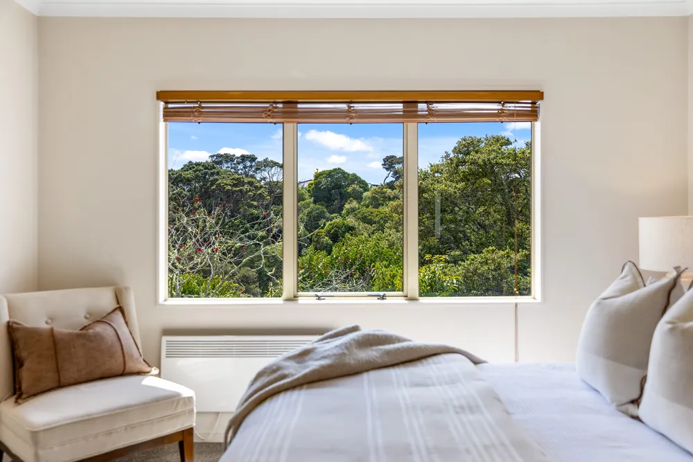 Photos of 150C Gowing Drive
