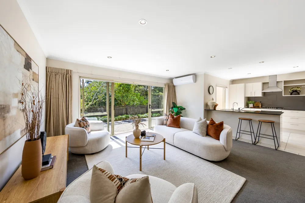 Photos of 150C Gowing Drive