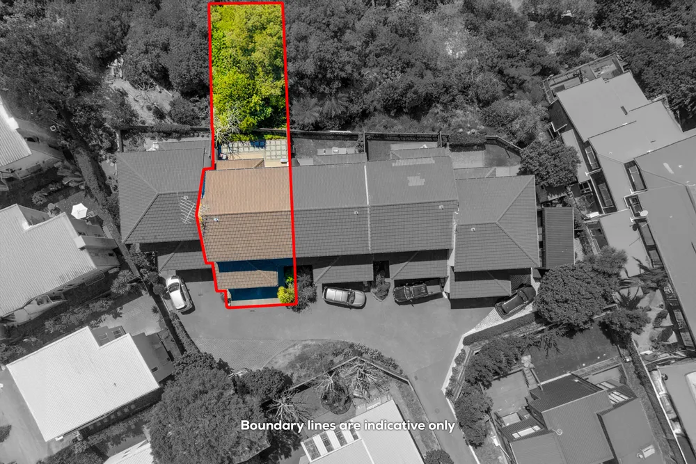 Photos of 150C Gowing Drive