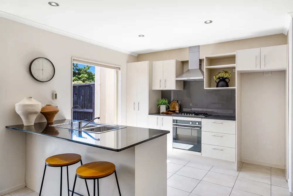 Photos of 150C Gowing Drive