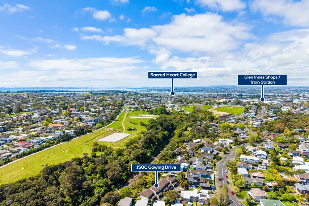 Photos of 150C Gowing Drive