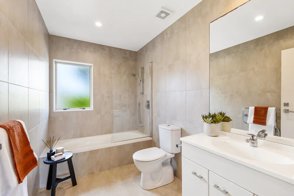 Photos of 150C Gowing Drive