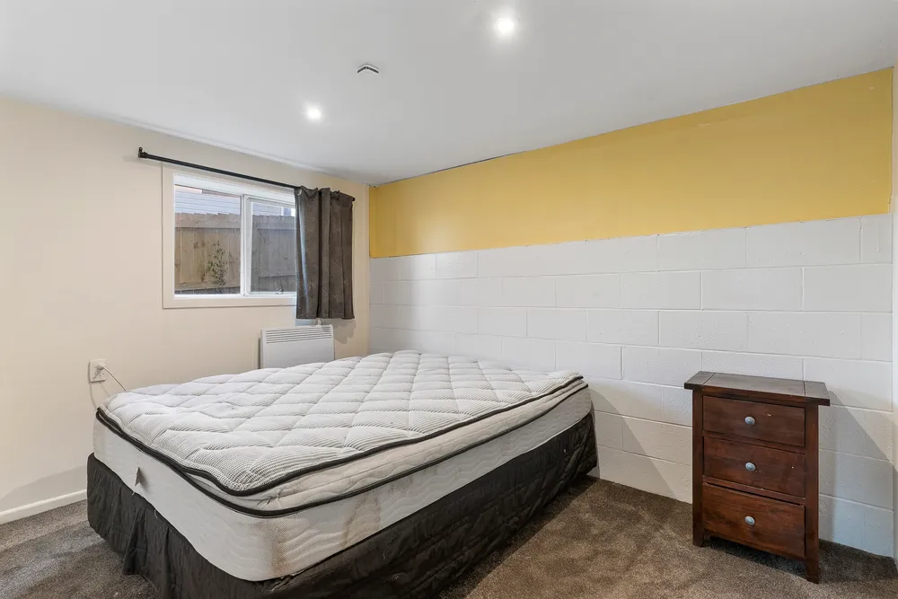 Photos of 37 Caronia Crescent