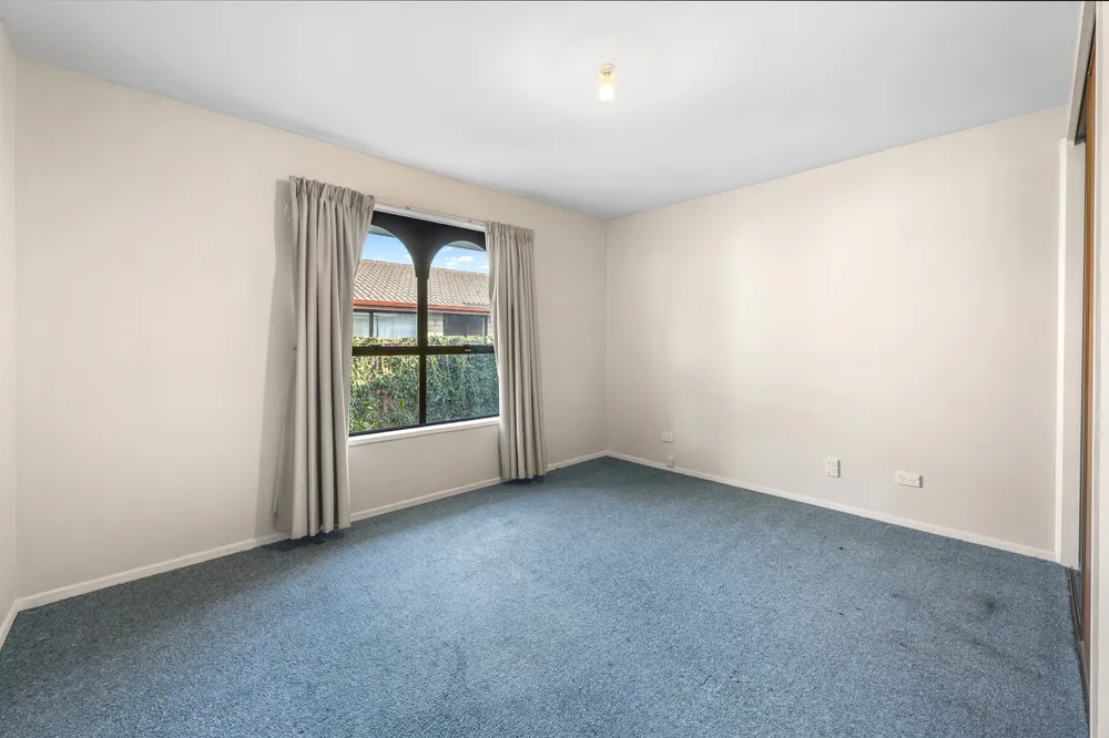 Photos of 1/12 Camrose Place