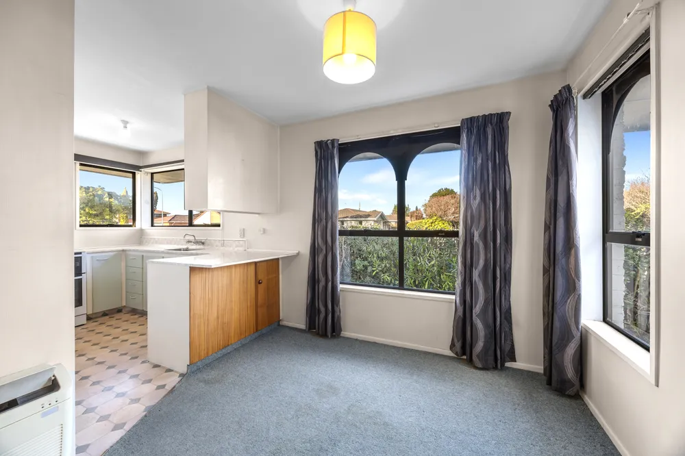 Photos of 1/12 Camrose Place