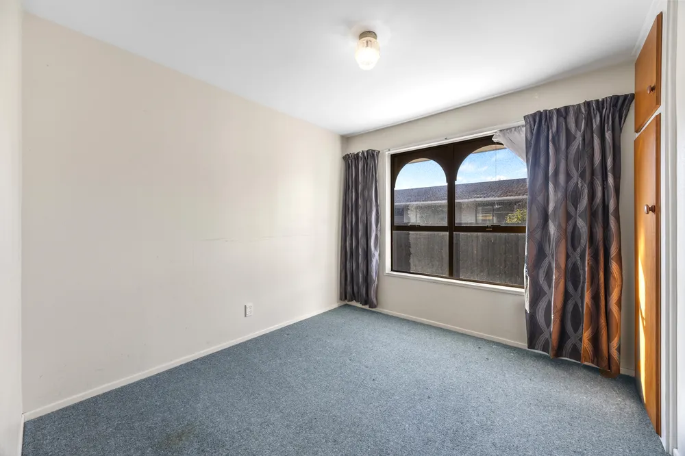 Photos of 1/12 Camrose Place