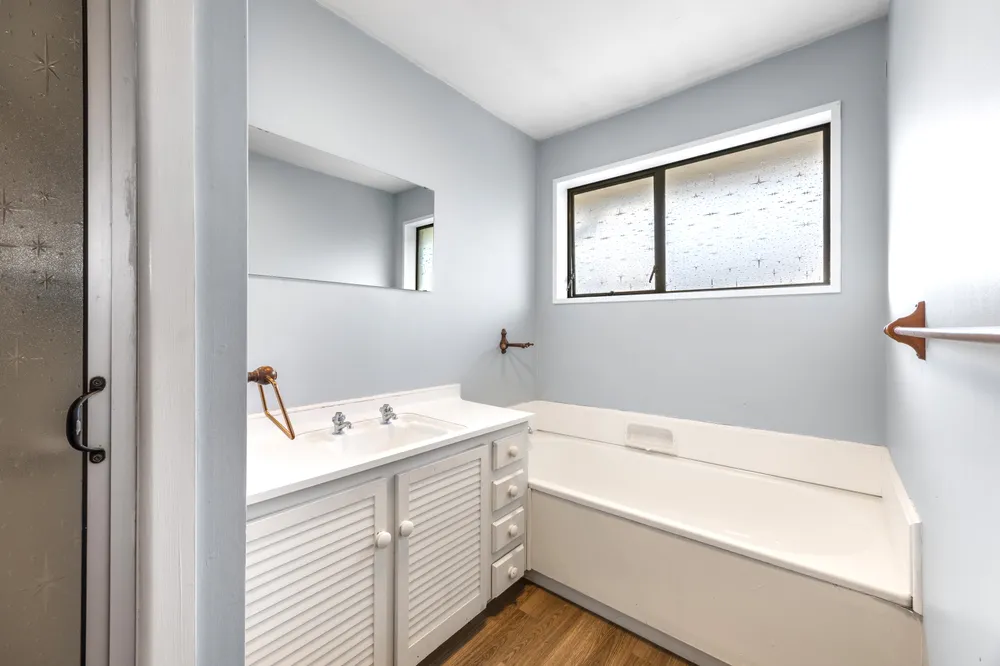 Photos of 1/12 Camrose Place
