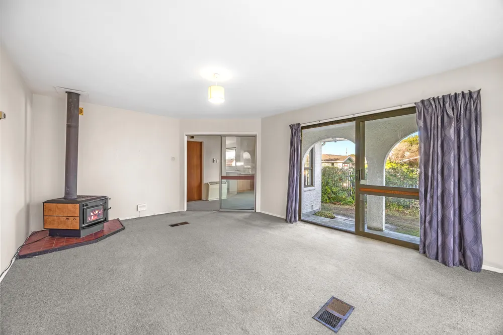 Photos of 1/12 Camrose Place