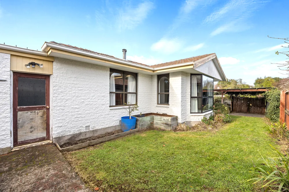 Photos of 1/12 Camrose Place