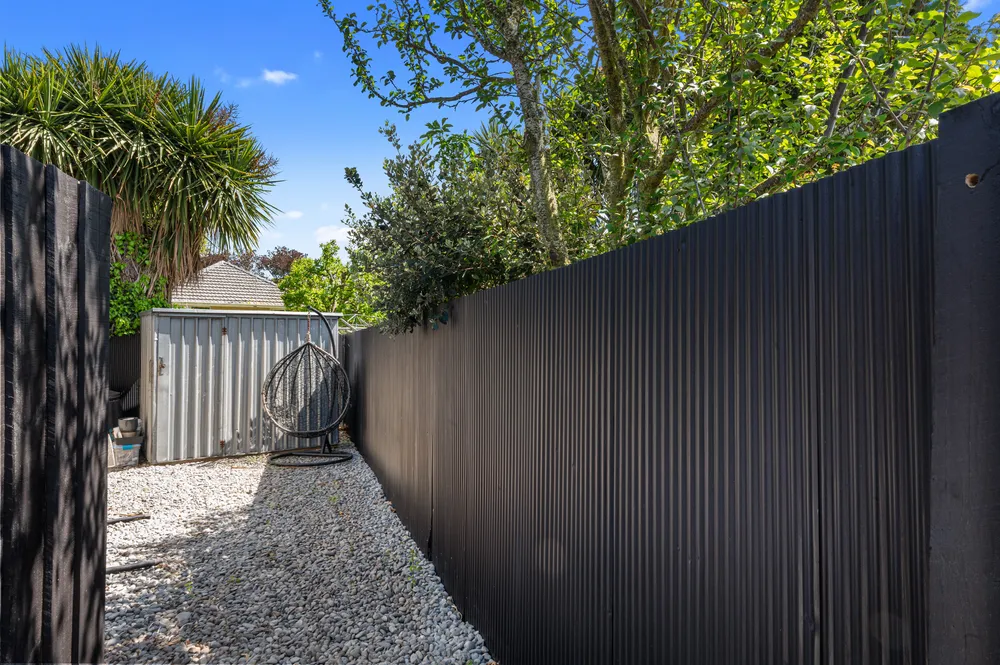 Photos of 15 Neave Place