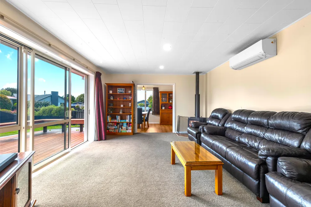 Photos of 15 Neave Place
