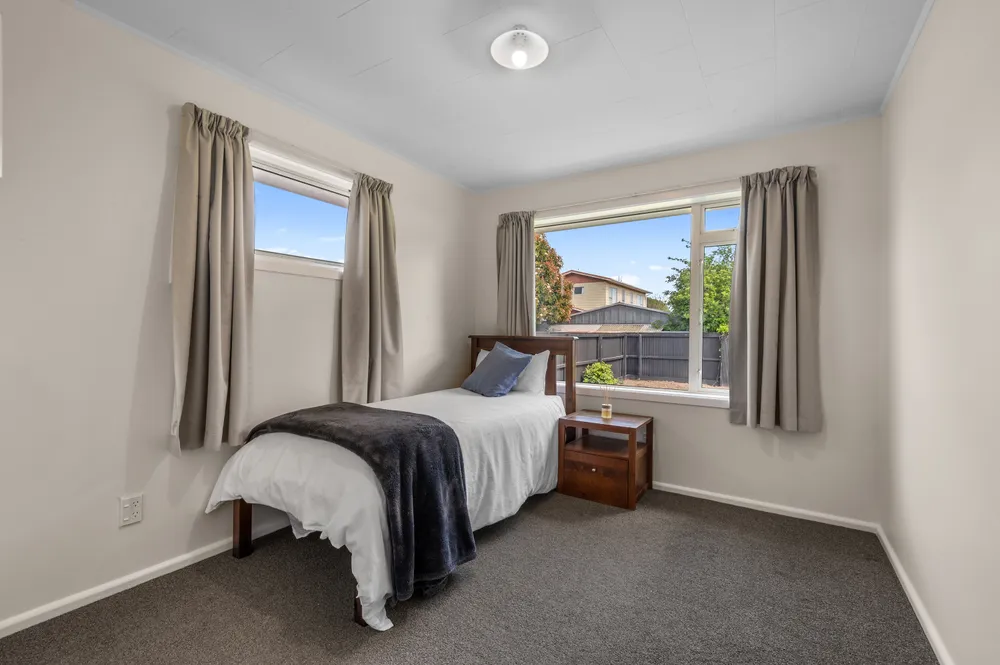 Photos of 15 Neave Place