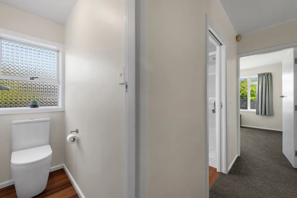 Photos of 15 Neave Place