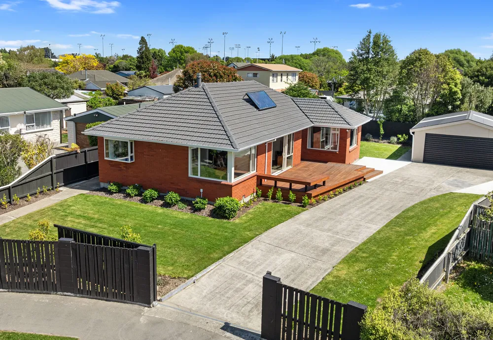 Photos of 15 Neave Place