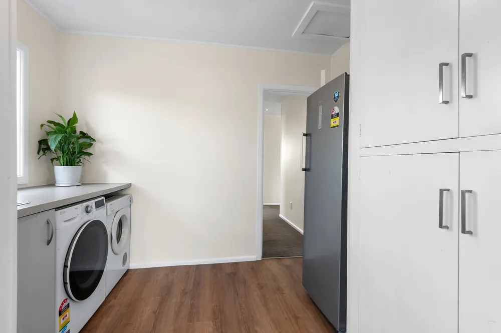 Photos of 15 Neave Place