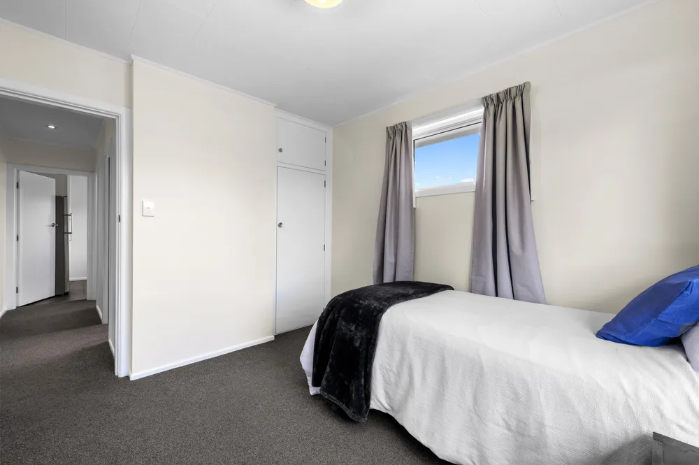 Photos of 15 Neave Place
