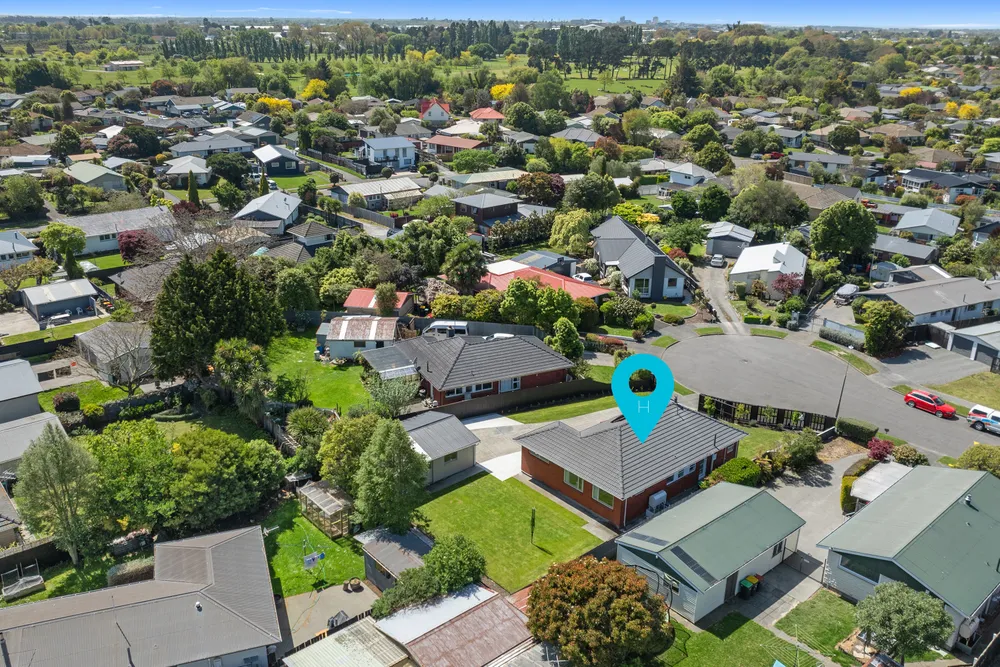 Photos of 15 Neave Place