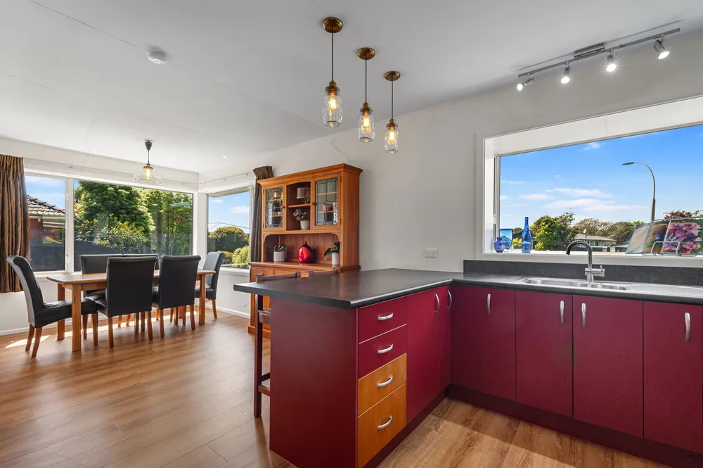 Photos of 15 Neave Place