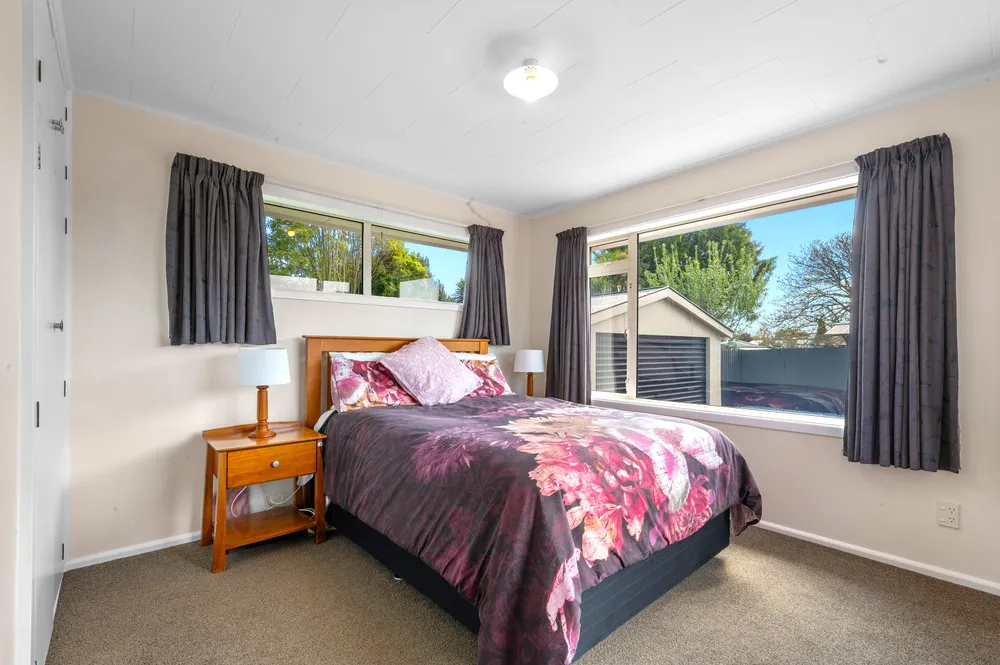 Photos of 15 Neave Place