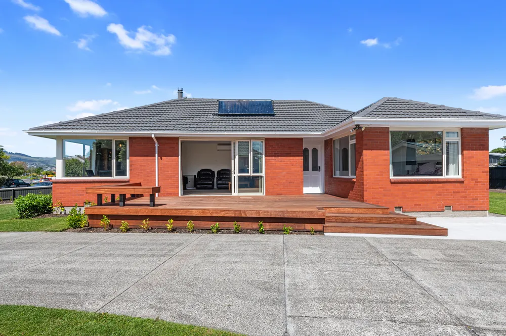 Photos of 15 Neave Place