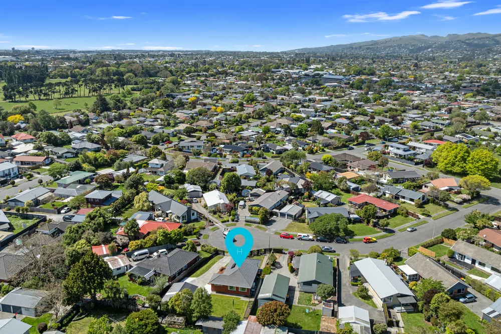 Photos of 15 Neave Place