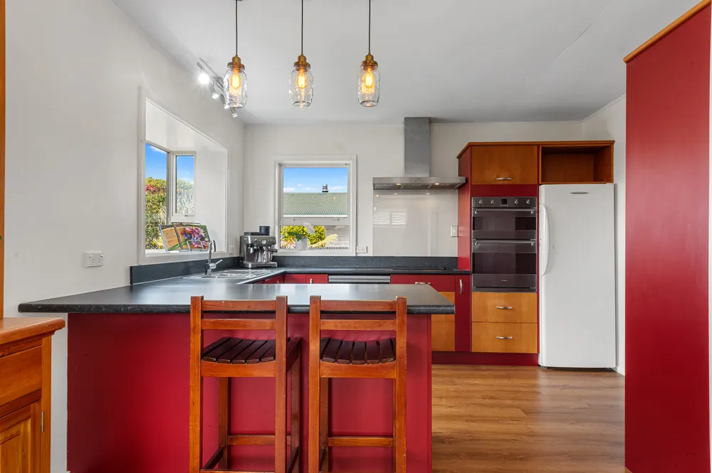Photos of 15 Neave Place
