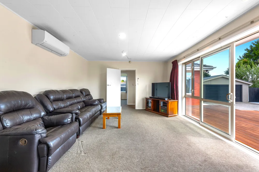 Photos of 15 Neave Place