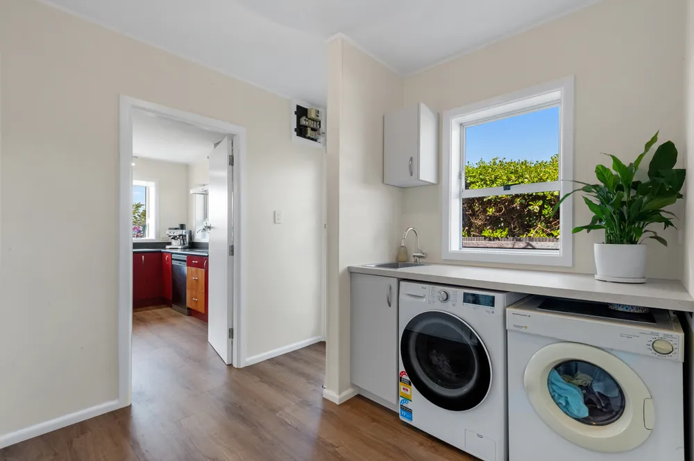 Photos of 15 Neave Place