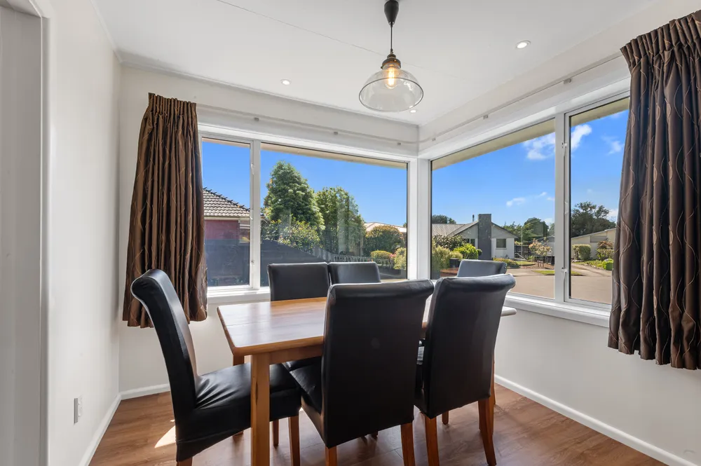 Photos of 15 Neave Place