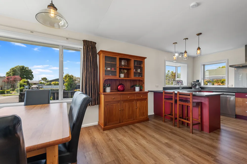 Photos of 15 Neave Place