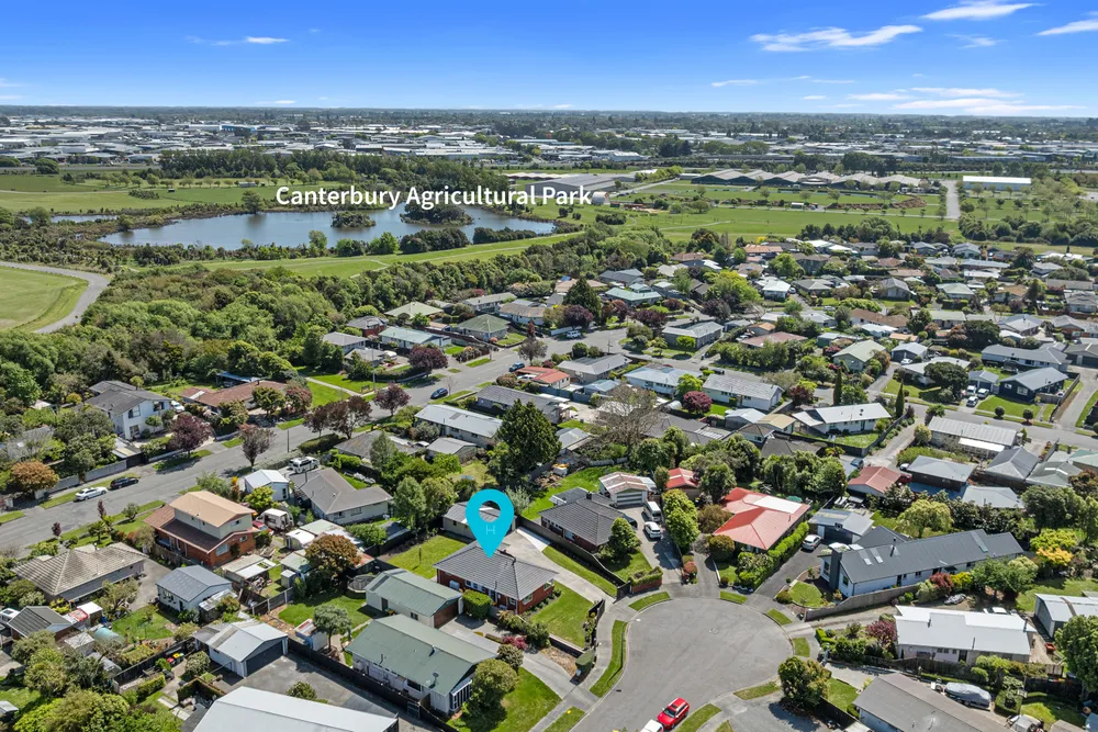 Photos of 15 Neave Place
