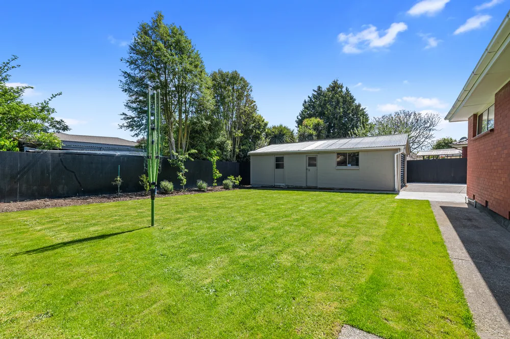 Photos of 15 Neave Place