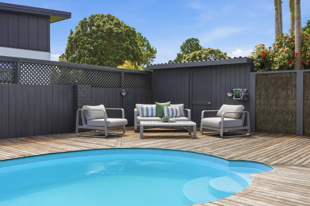 Photos of 29 Berwick Place