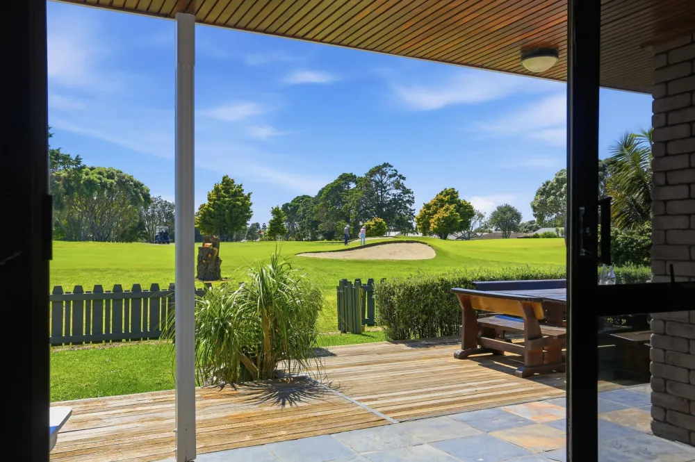 Photos of 29 Berwick Place