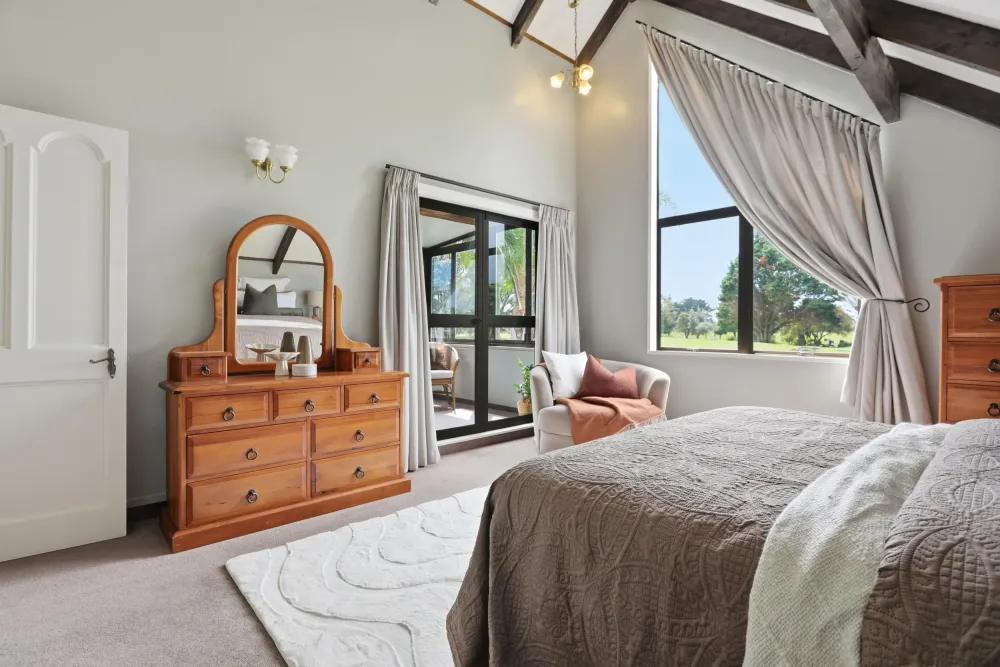 Photos of 29 Berwick Place