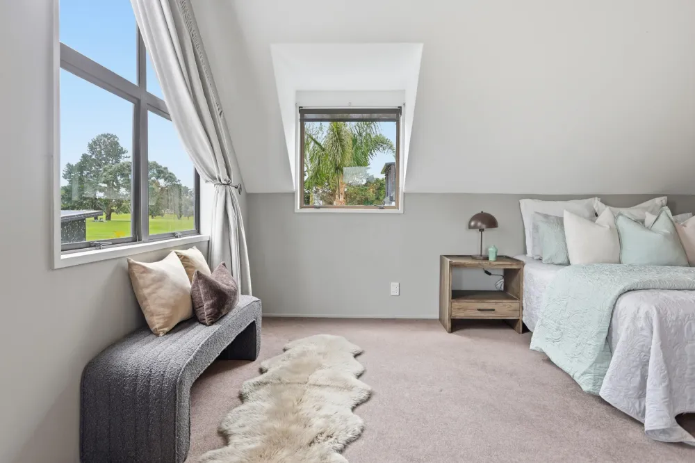 Photos of 29 Berwick Place
