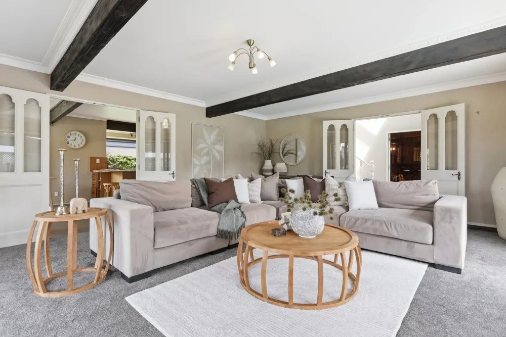 Photos of 29 Berwick Place