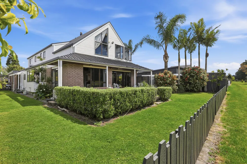 Photos of 29 Berwick Place
