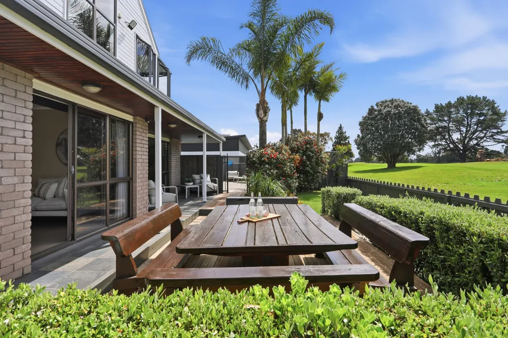 Photos of 29 Berwick Place