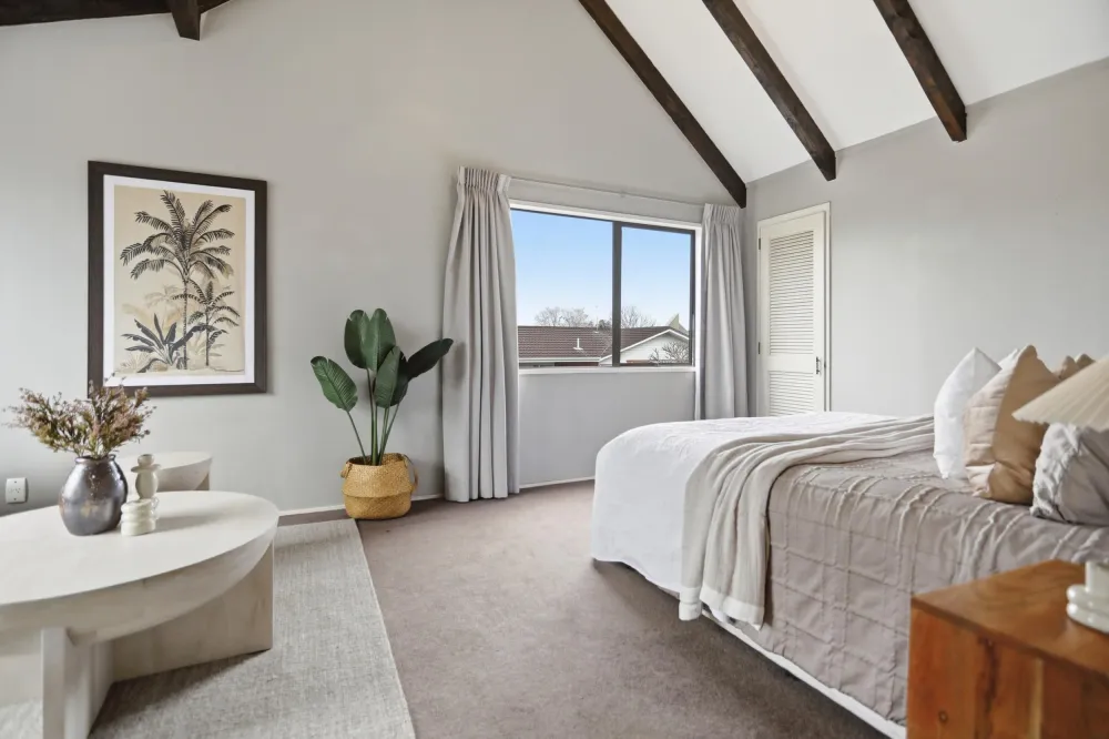 Photos of 29 Berwick Place