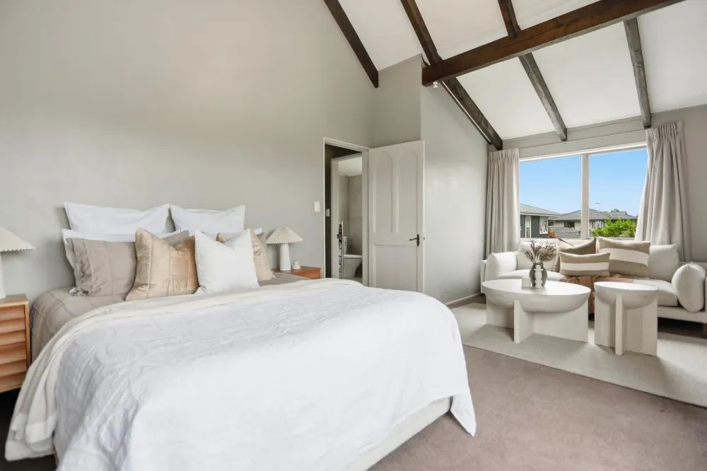 Photos of 29 Berwick Place