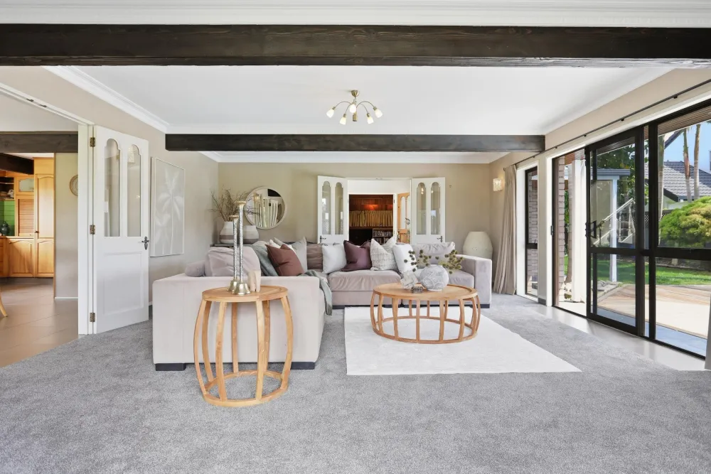 Photos of 29 Berwick Place