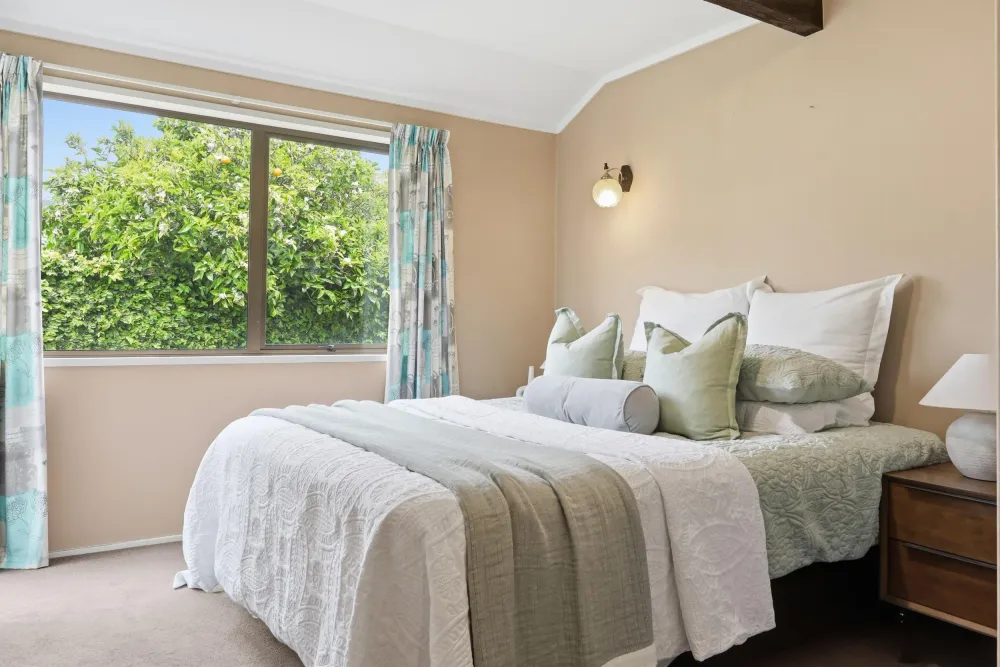 Photos of 29 Berwick Place