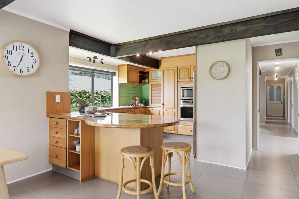 Photos of 29 Berwick Place