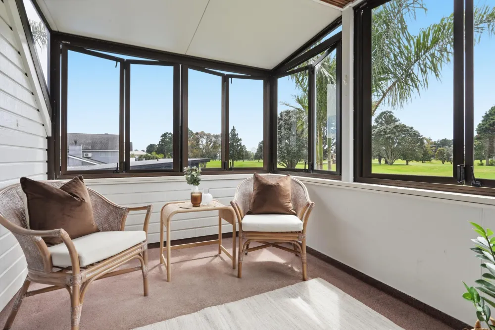 Photos of 29 Berwick Place
