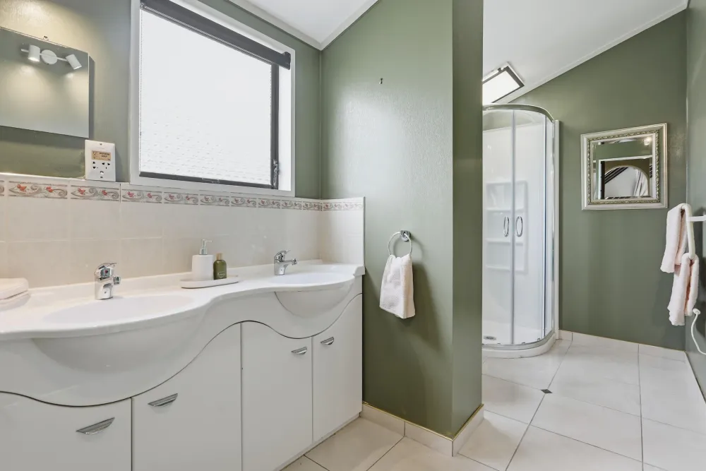 Photos of 29 Berwick Place